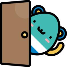 Hello