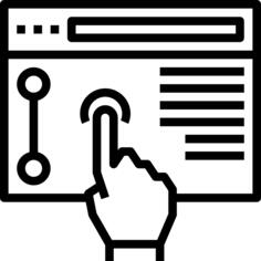 Cursor