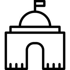 Parliament