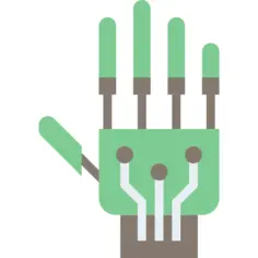 Electronics
