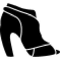 High Heel