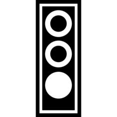 Traffic light