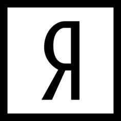 Yandex
