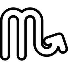 Scorpio