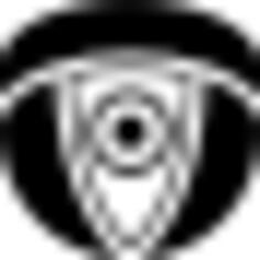 Hidden camera spying tool