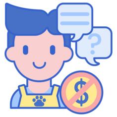 Consultation