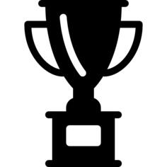 Trophy