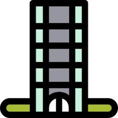 Apartments