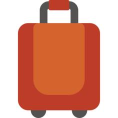 Luggage