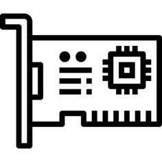 Network Interface Card