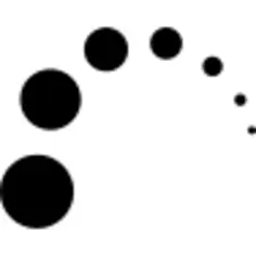 Yoursphere logo