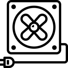 Fan