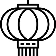 Lantern