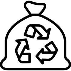 Trash