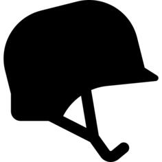 Crash Helmet