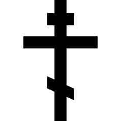 Christianity