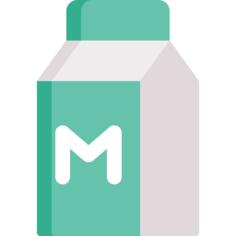 Milk