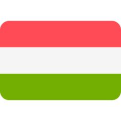 Hungary