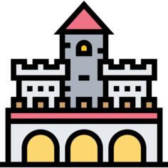 Castle
