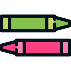 Colouring