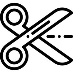 Scissors