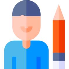 Copywriter