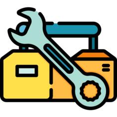 Wrench