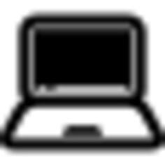Computer laptop