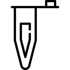 Centrifuge Tube