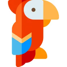 Parrot