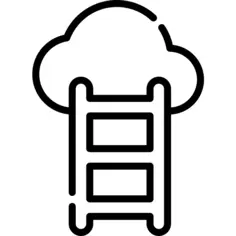 Ladder