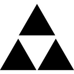 Triangle