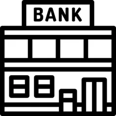 Bank