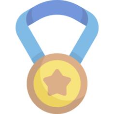 Medal