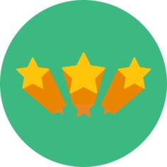 Stars
