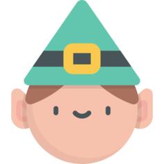 Elf