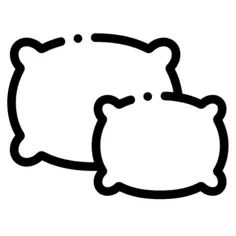 Pillow
