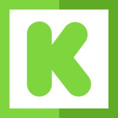 Kickstarter
