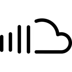 Soundcloud Logo