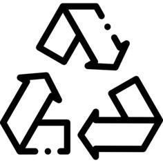 Recycle