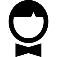 Waiter