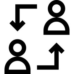 Exchange