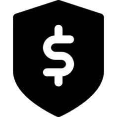 Safe Transaction