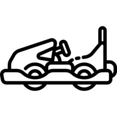 Karting
