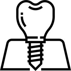 Implants