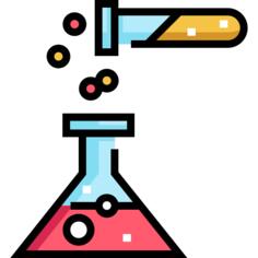Experiment