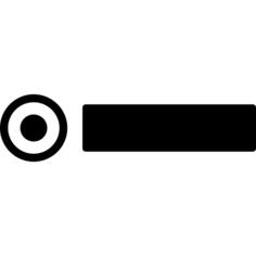 Radio button selection