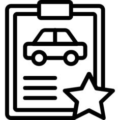 Car repair