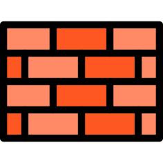 Wall