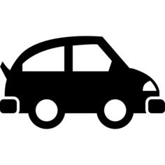 Car transport